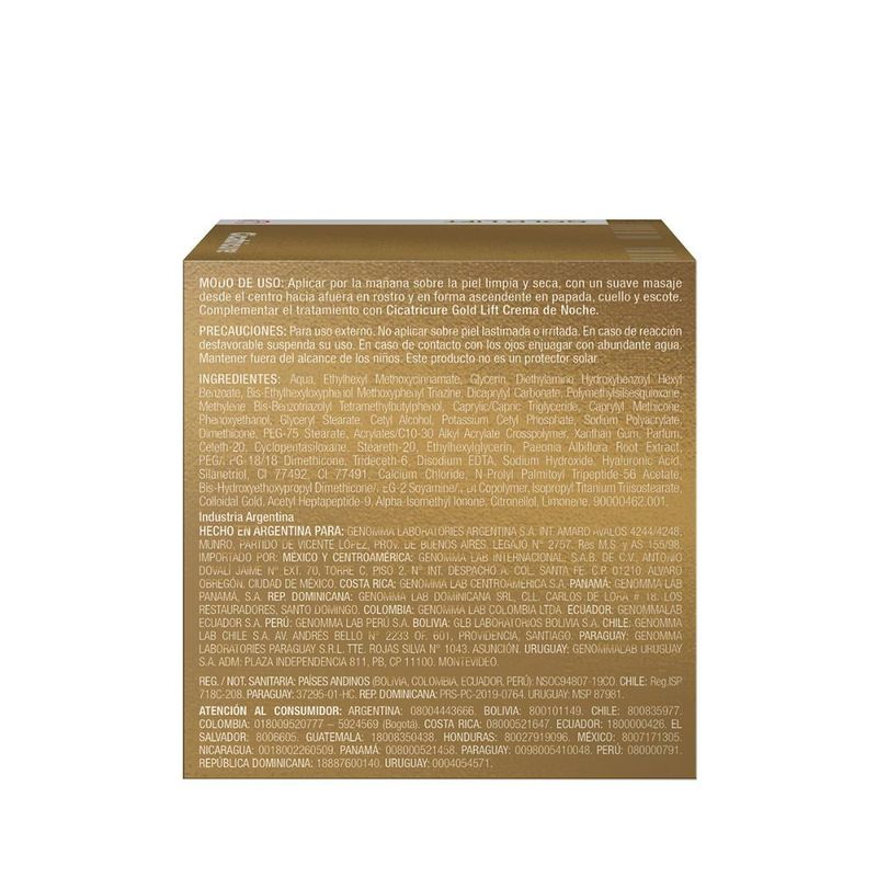 Crema-Facial-Cicatricure-Gold-Lift-De-D-a-50-Gr-8-717222
