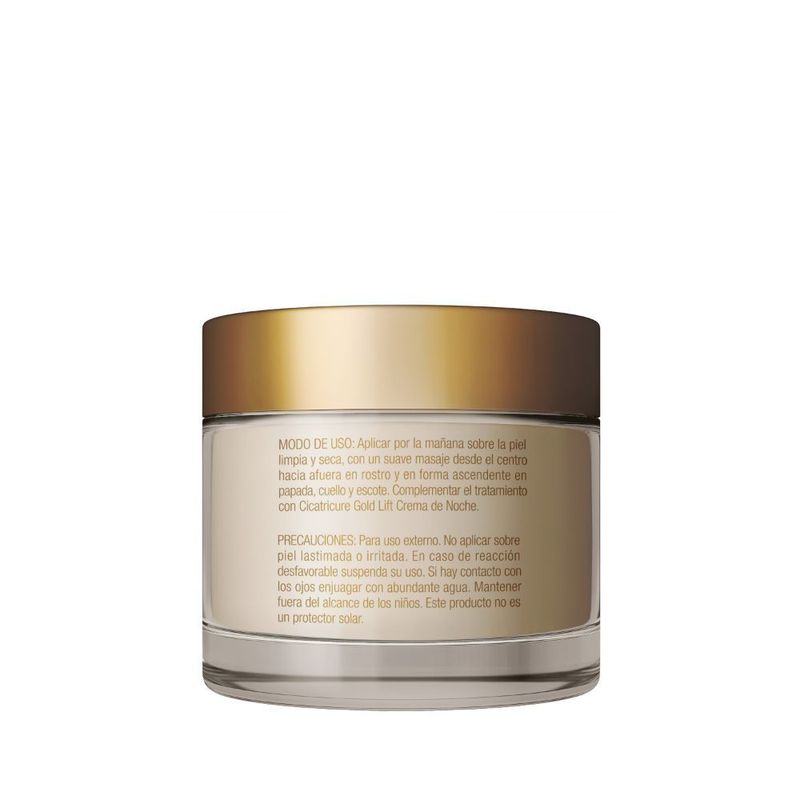 Crema-Facial-Cicatricure-Gold-Lift-De-D-a-50-Gr-9-717222