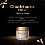 Crema-Facial-Cicatricure-Gold-Lift-De-Noche-50-Gr-6-717219