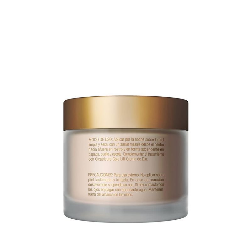 Crema-Facial-Cicatricure-Gold-Lift-De-Noche-50-Gr-7-717219
