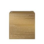 Crema-Facial-Cicatricure-Gold-Lift-De-Noche-50-Gr-8-717219