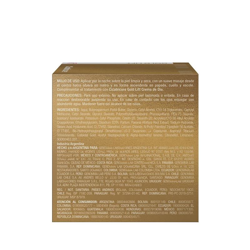 Crema-Facial-Cicatricure-Gold-Lift-De-Noche-50-Gr-8-717219