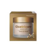 Crema-Facial-Cicatricure-Gold-Lift-De-Noche-50-Gr-9-717219
