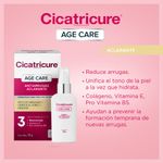 Crema-Facial-Cicatricure-Age-Care-Aclarante-50-Gr-4-828324
