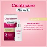 Crema-Facial-Cicatricure-Age-Care-Aclarante-50-Gr-5-828324