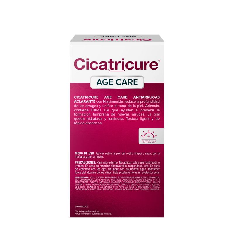 Crema-Facial-Cicatricure-Age-Care-Aclarante-50-Gr-8-828324