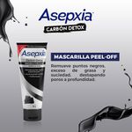 Mascarilla-Asepxia-Peel-Off-Carb-n-30-Gr-4-678233