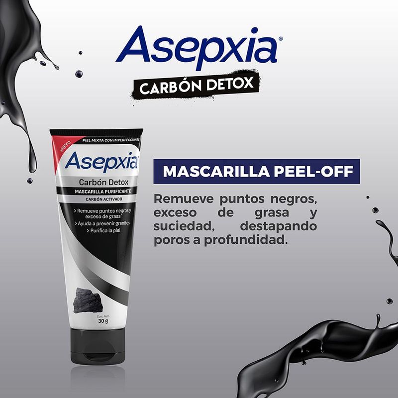 Mascarilla-Asepxia-Peel-Off-Carb-n-30-Gr-4-678233