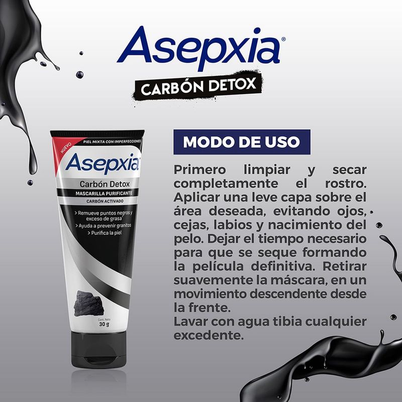 Mascarilla-Asepxia-Peel-Off-Carb-n-30-Gr-5-678233