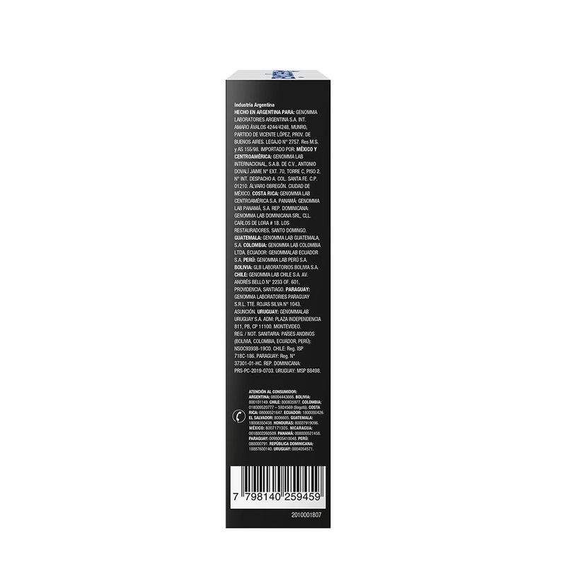 Mascarilla-Asepxia-Peel-Off-Carb-n-30-Gr-7-678233