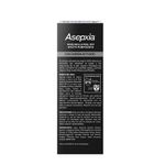 Mascarilla-Asepxia-Peel-Off-Carb-n-30-Gr-8-678233