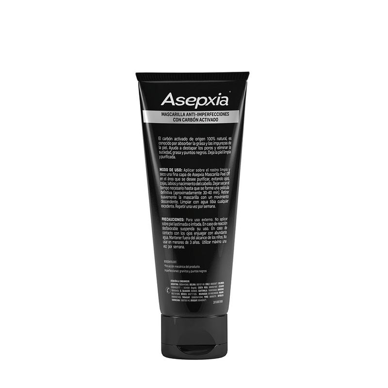 Mascarilla-Asepxia-Peel-Off-Carb-n-30-Gr-9-678233
