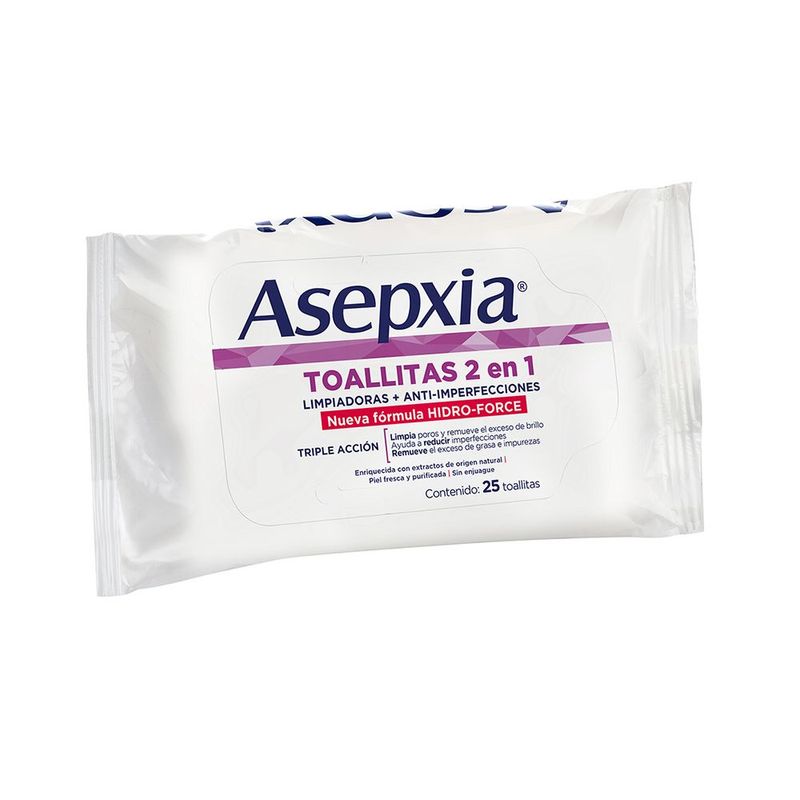 Toallitas-Hum-Asepxia-Hydro-Force-25-U-5-869561