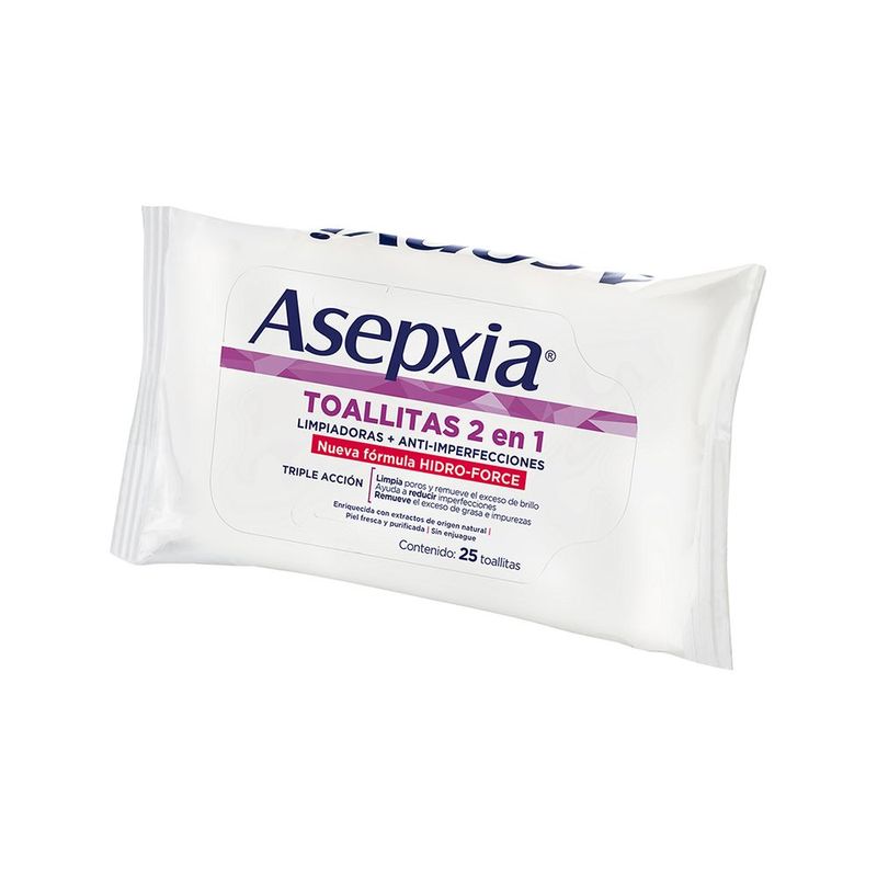 Toallitas-Hum-Asepxia-Hydro-Force-25-U-6-869561