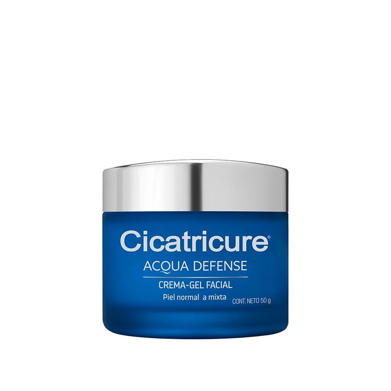 Gel-Facial-Cicatricure-Aqua-Defense-50g-2-890809