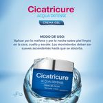 Gel-Facial-Cicatricure-Aqua-Defense-50g-5-890809