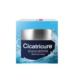 Gel-Facial-Cicatricure-Aqua-Defense-50g-6-890809