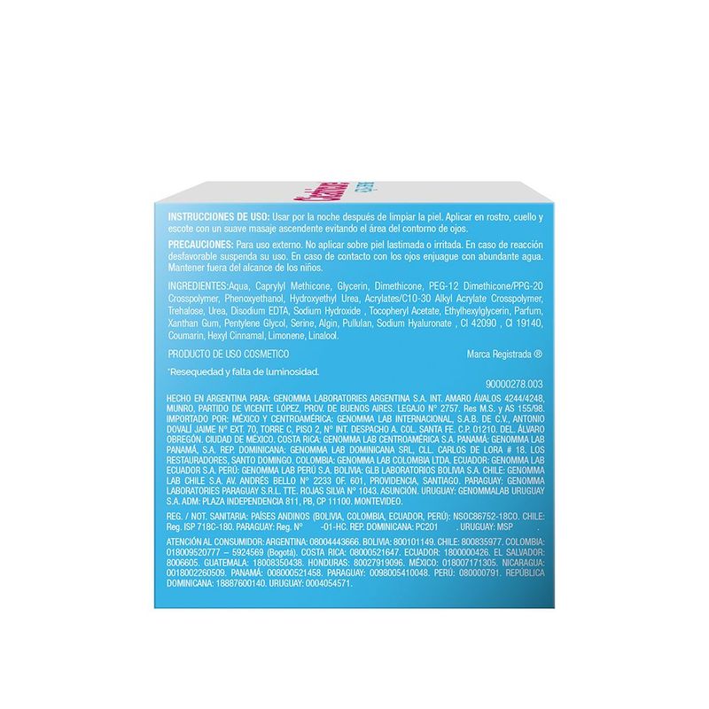 Gel-Facial-Cicatricure-Aqua-Defense-50g-7-890809