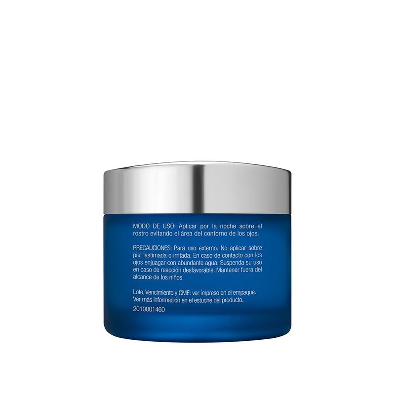 Gel-Facial-Cicatricure-Aqua-Defense-50g-9-890809
