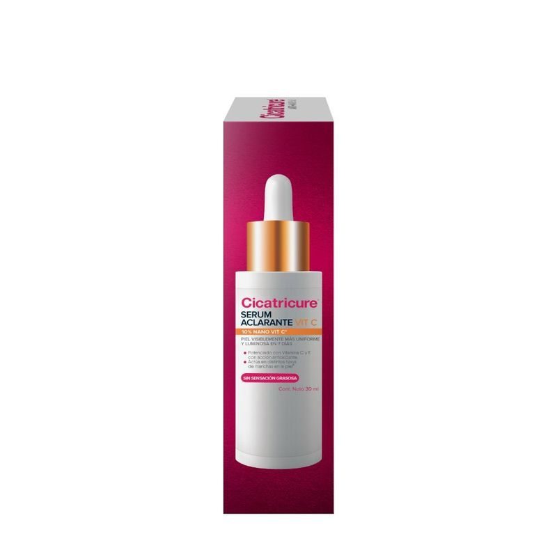 Serum-Cicatricure-Aclarante-Vit-C-30ml-5-890810