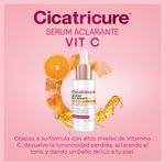 Serum-Cicatricure-Aclarante-Vit-C-30ml-6-890810
