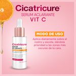 Serum-Cicatricure-Aclarante-Vit-C-30ml-7-890810