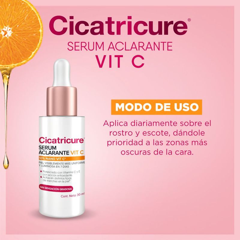 Serum-Cicatricure-Aclarante-Vit-C-30ml-7-890810