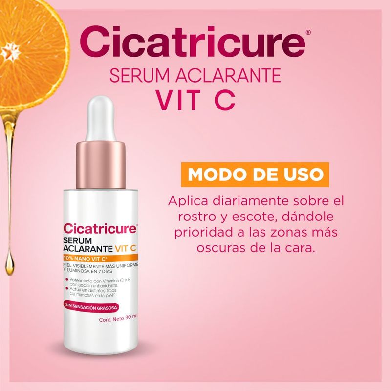 Serum-Cicatricure-Aclarante-Vit-C-30ml-7-890810