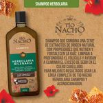 Shampoo-Tio-Nacho-Reciclable-Herbolaria-415ml-4-938902