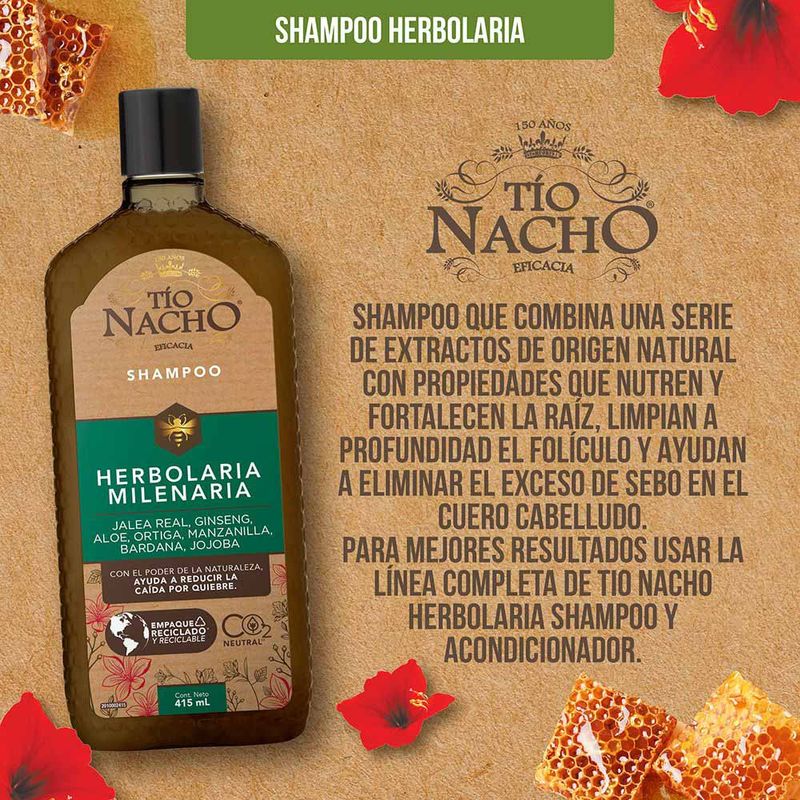 Shampoo-Tio-Nacho-Reciclable-Herbolaria-415ml-4-938902