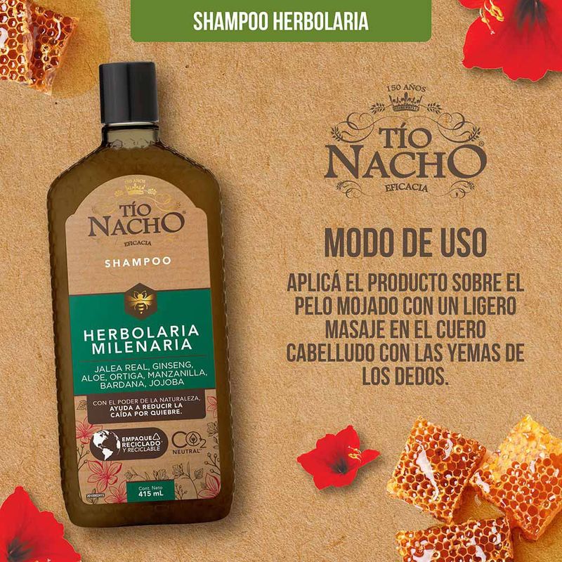 Shampoo-Tio-Nacho-Reciclable-Herbolaria-415ml-5-938902