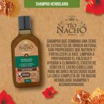 Shampoo-Tio-Nacho-Reciclable-Herbolaria-200ml-4-938992