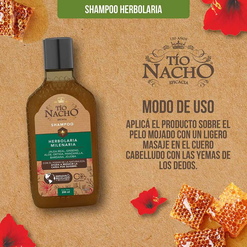 Shampoo-Tio-Nacho-Reciclable-Herbolaria-200ml-5-938992