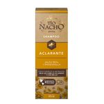 Shampoo-Tio-Nacho-Reciclable-Aclarante-415ml-3-938909