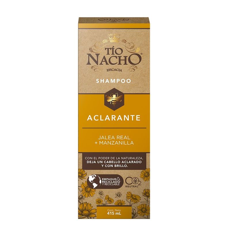 Shampoo-Tio-Nacho-Reciclable-Aclarante-415ml-3-938909