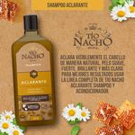 Shampoo-Tio-Nacho-Reciclable-Aclarante-415ml-4-938909