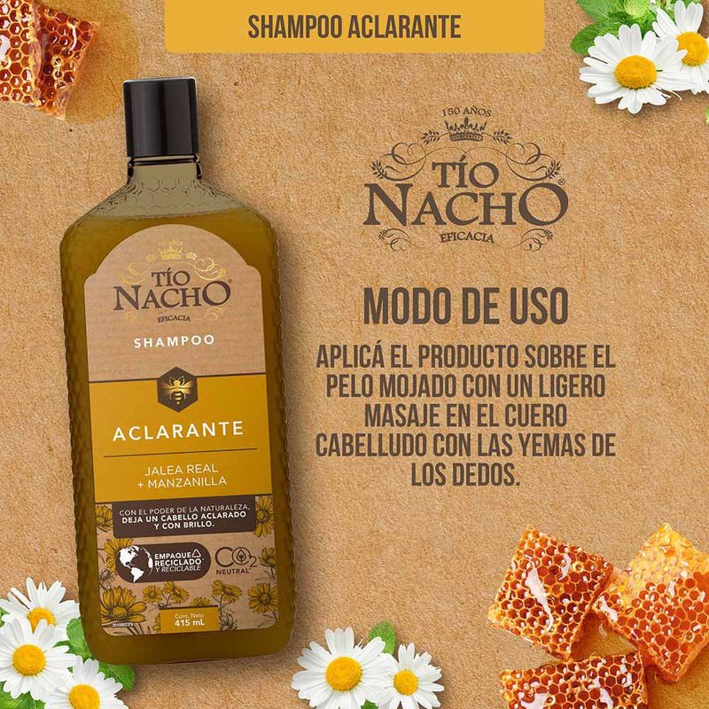 Shampoo-Tio-Nacho-Reciclable-Aclarante-415ml-5-938909