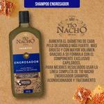 Shampoo-Tio-Nacho-Reciclable-Engrosador-415ml-4-938914