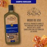 Shampoo-Tio-Nacho-Reciclable-Engrosador-415ml-5-938914