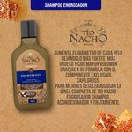 Shampoo-Tio-Nacho-Reciclable-Engrosador-200ml-4-938975