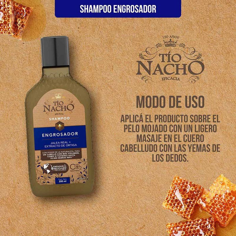 Shampoo-Tio-Nacho-Reciclable-Engrosador-200ml-5-938975