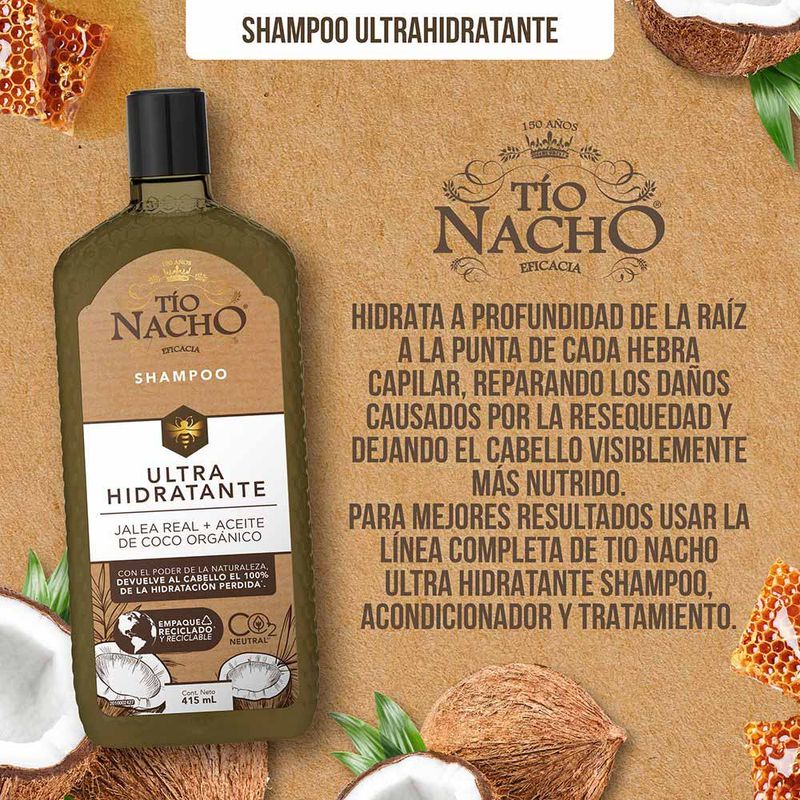 Shampoo-Tio-Nacho-Reciclable-Ultrahidratante-415ml-4-938917