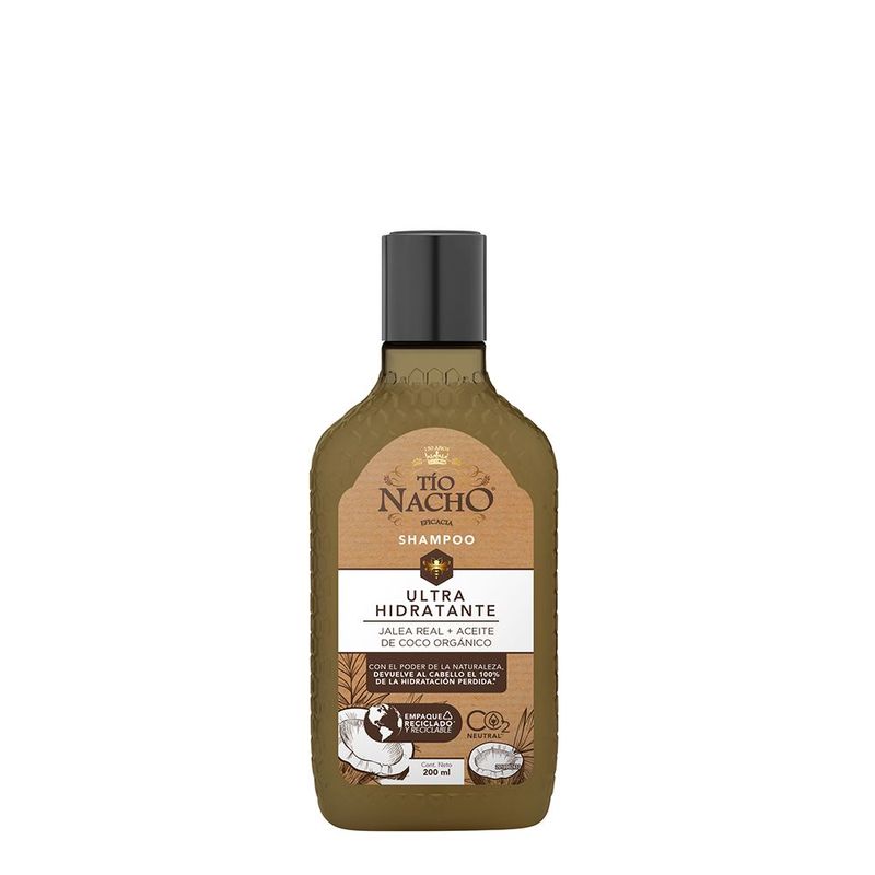 Shampoo-Tio-Nacho-Reciclable-Ultrahidratante-200ml-2-938972