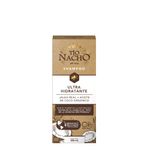 Shampoo-Tio-Nacho-Reciclable-Ultrahidratante-200ml-3-938972