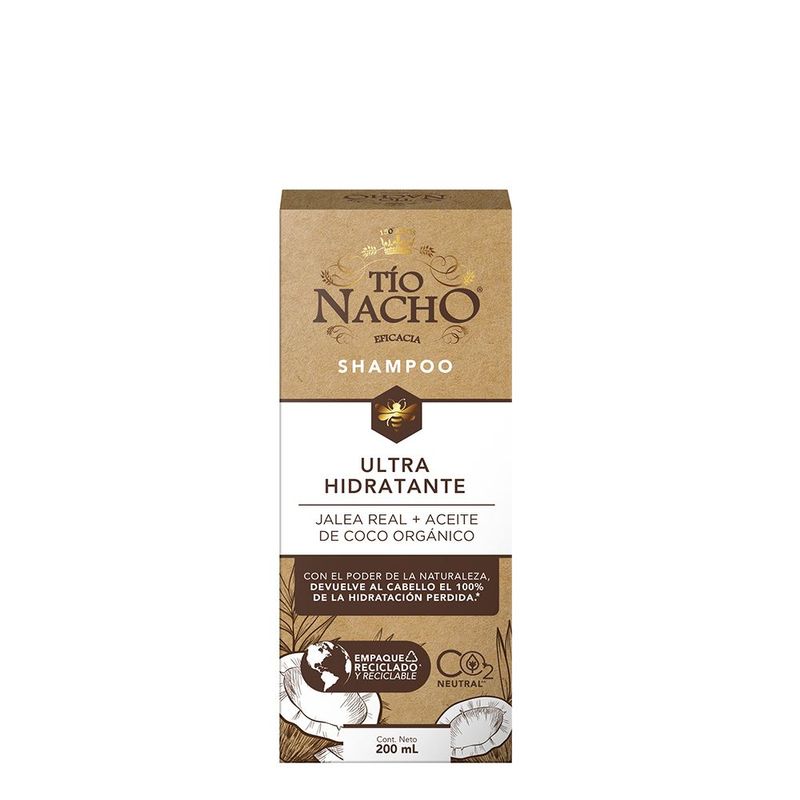 Shampoo-Tio-Nacho-Reciclable-Ultrahidratante-200ml-3-938972