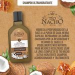 Shampoo-Tio-Nacho-Reciclable-Ultrahidratante-200ml-4-938972