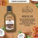 Shampoo-Tio-Nacho-Reciclable-Ultrahidratante-200ml-5-938972