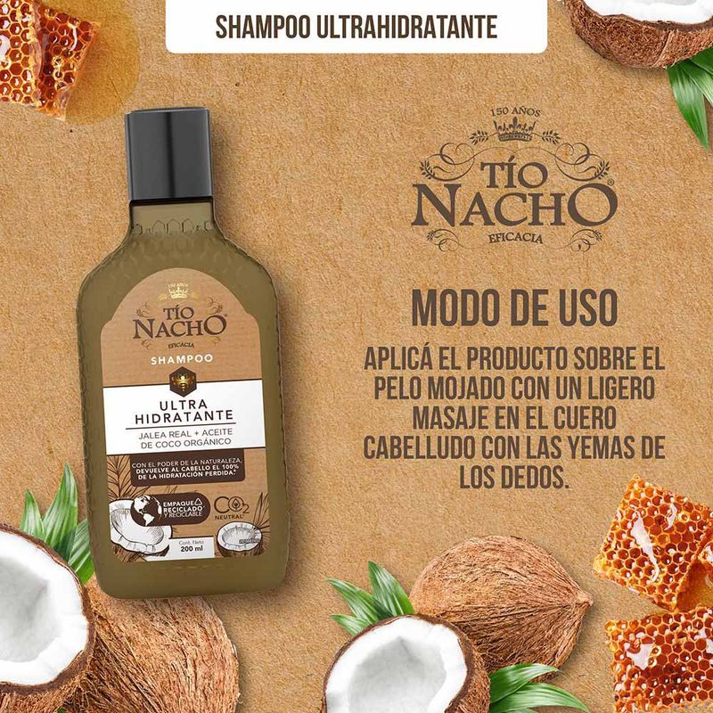 Shampoo-Tio-Nacho-Reciclable-Ultrahidratante-200ml-5-938972