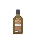 Shampoo-Tio-Nacho-Reciclable-Ultrahidratante-200ml-7-938972