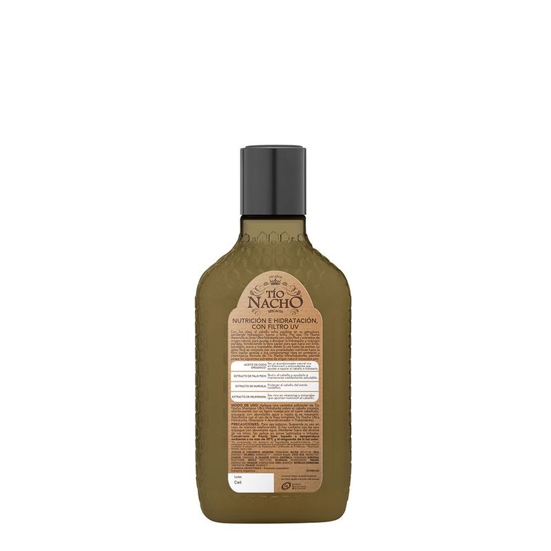 Shampoo-Tio-Nacho-Reciclable-Ultrahidratante-200ml-7-938972
